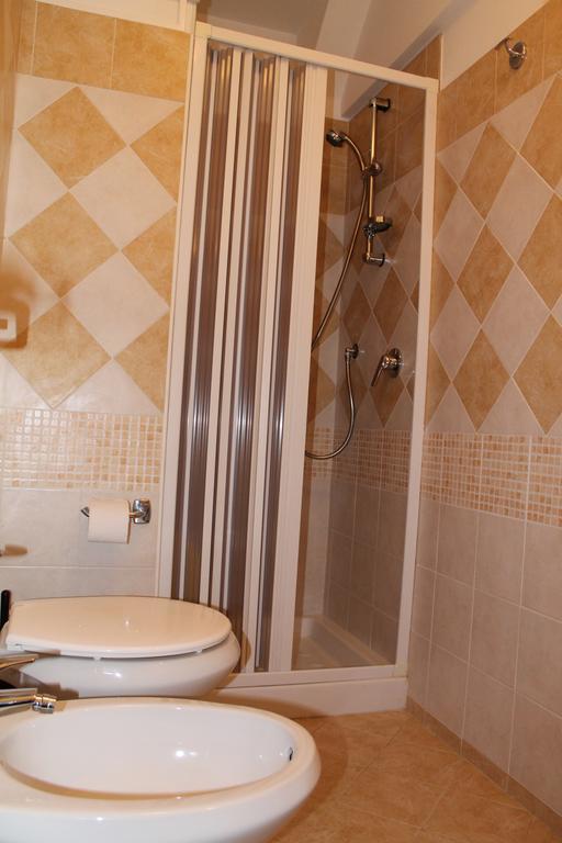 Book Your Place Cefalu Exterior photo